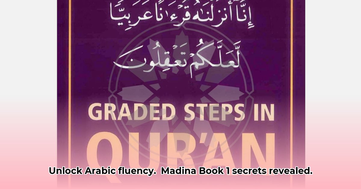 learn-arabic-like-a-brother